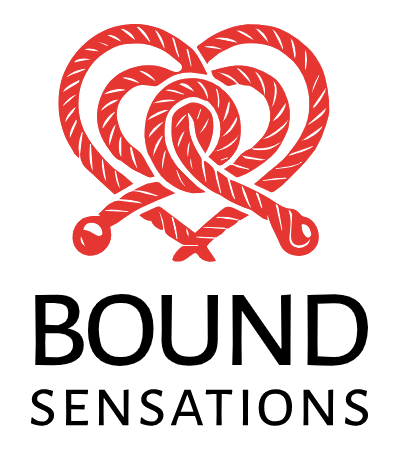 boundsensations.com