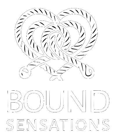 boundsensations.com